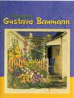 Gustave Baumann Colouring Book - Book