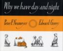 Why We Have Day and Night - Book