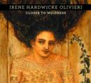 Irene Hardwicke Olivieri - Book