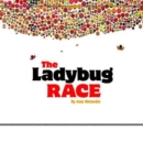 The Ladybug Race - Book
