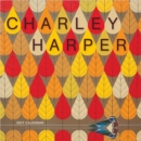Charley Harper 2017 Mini Wall Calendar - Book