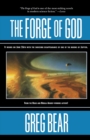 The Forge of God - Book