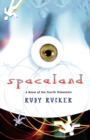 Spaceland - Book