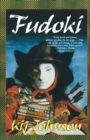 Fudoki - Book