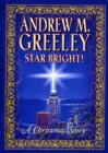 Star Bright-A Christmas Story - Book