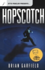 Hopscotch - Book