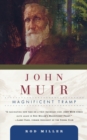 John Muir - Book