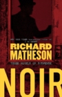 Noir : Three Novels of Suspense - Book