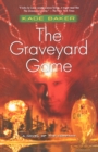 The Graveyard Game - Book
