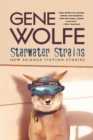 Starwater Strains - Book