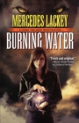 Burning Water - Book