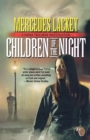 Children of the Night - Book