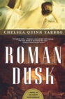 Roman Dusk - Book