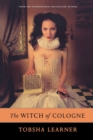 The Witch of Cologne - Book