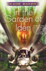 In the Garden of Iden - Book