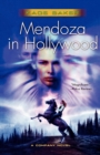 Mendoza in Hollywood - Book