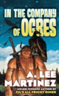 In the Company of Ogres - Book