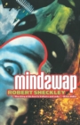 Mindswap - Book