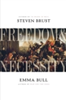 Freedom and Necessity - Book