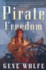 Pirate Freedom - Book