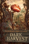 Dark Harvest - Book