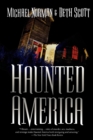 Haunted America - Book