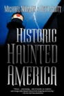 Historic Haunted America - Book