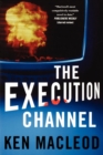 The Execution Channel - Book