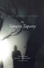 Vampire Tapestry - Book