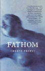 Fathom - Book