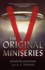 V : The Original Mini-Series - Book