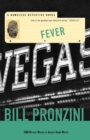Fever : A Nameless Detective Novel - Book