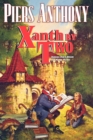 Xanth by Two - Book