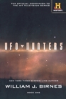 UFO Hunters : Book One - Book