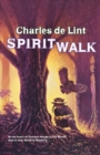 Spiritwalk - Book
