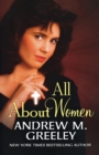 All About Women - Book