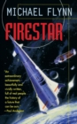 Firestar - Book