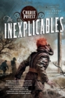 Inexplicables - Book