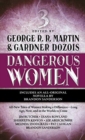 Dangerous Women 3 - Book