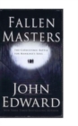 Fallen Masters - Book