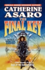 The Final Key : Part Two of Triad - Book