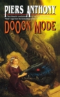 Dooon Mode - Book