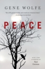 Peace - Book