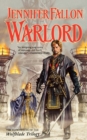 Warlord : Book Six of the Hythrun Chronicles - Book