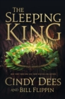The Sleeping King - Book