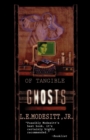 Of Tangible Ghosts - Book