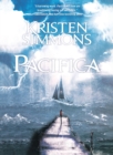 Pacifica - Book