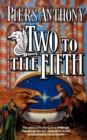 Two to the Fifth - Book