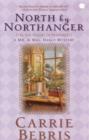 North by Northanger or, the Shades of Pemberley - Book