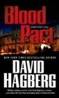 Blood Pact - Book